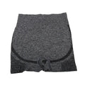 Yoga Shorts Fitness Yoga and Gym.