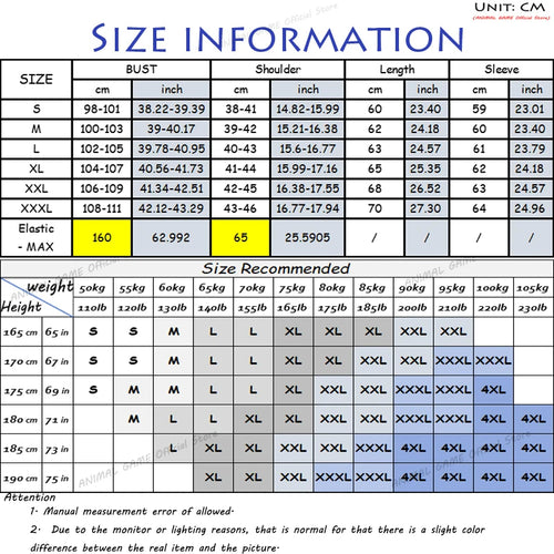 Men's Slim Fit Long Sleeve Turtleneck Sweater