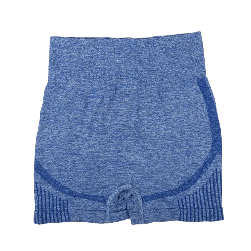 Yoga Shorts Fitness Yoga and Gym.